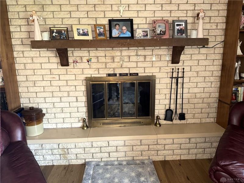 6208 Rosecrest Drive, Butler Township, OH 45414 Photo 51