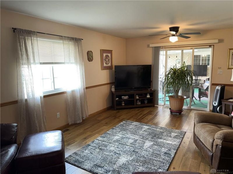 6208 Rosecrest Drive, Butler Township, OH 45414 Photo 52