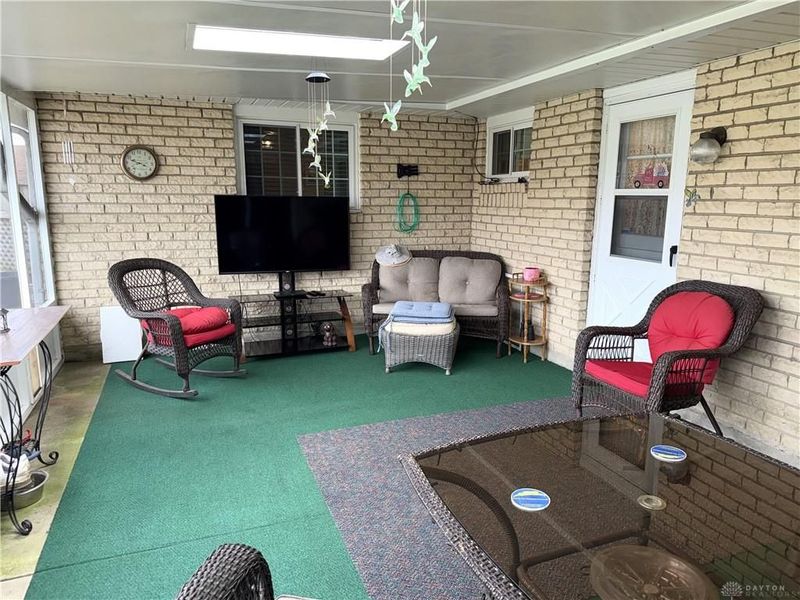 6208 Rosecrest Drive, Butler Township, OH 45414 Photo 54