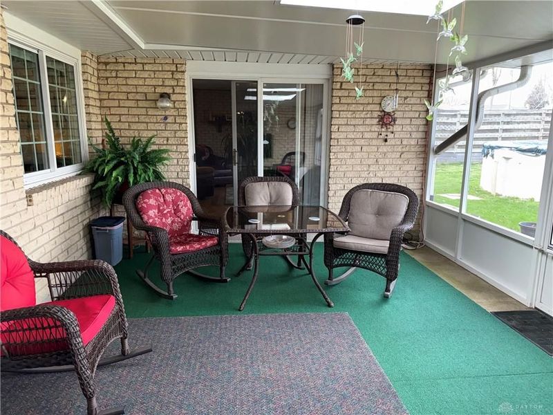 6208 Rosecrest Drive, Butler Township, OH 45414 Photo 55