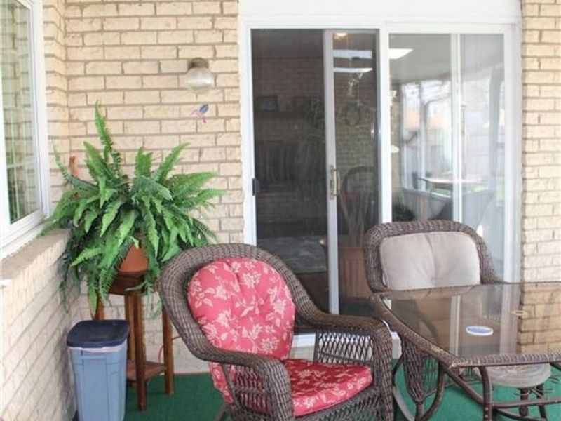 6208 Rosecrest Drive, Butler Township, OH 45414 Photo 56