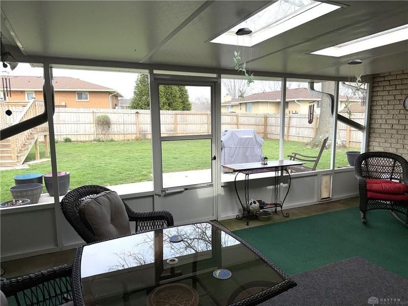 6208 Rosecrest Drive, Butler Township, OH 45414 Photo 58