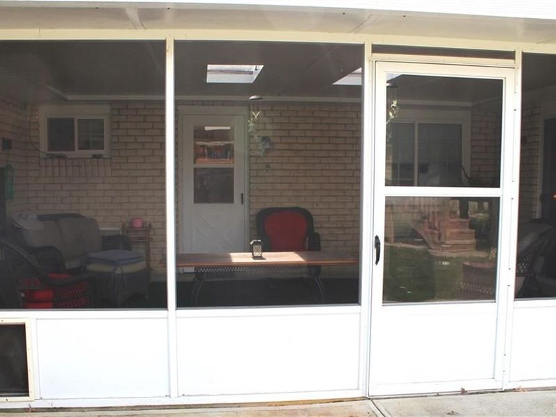 6208 Rosecrest Drive, Butler Township, OH 45414 Photo 59