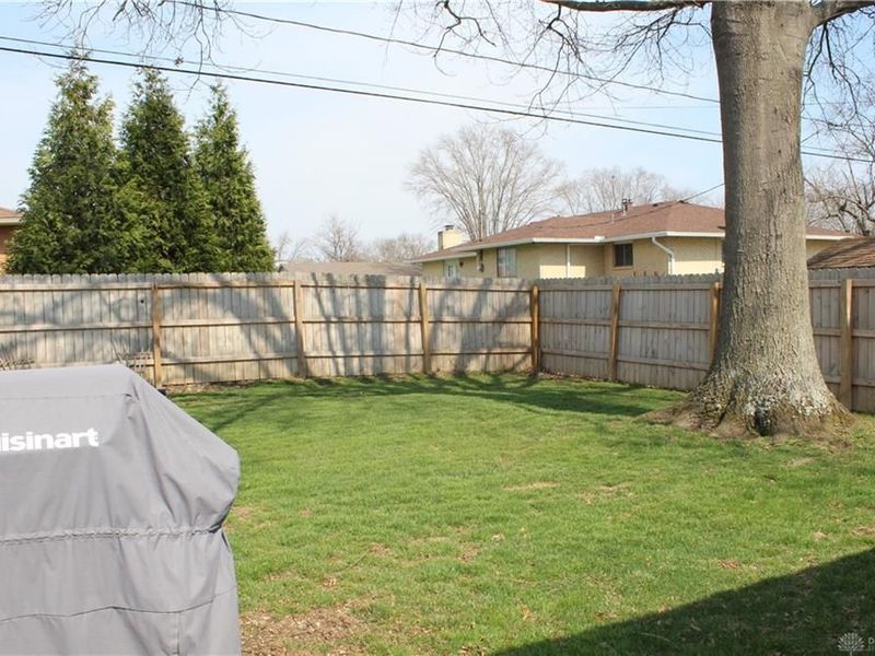 6208 Rosecrest Drive, Butler Township, OH 45414 Photo 61