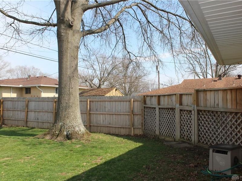 6208 Rosecrest Drive, Butler Township, OH 45414 Photo 62