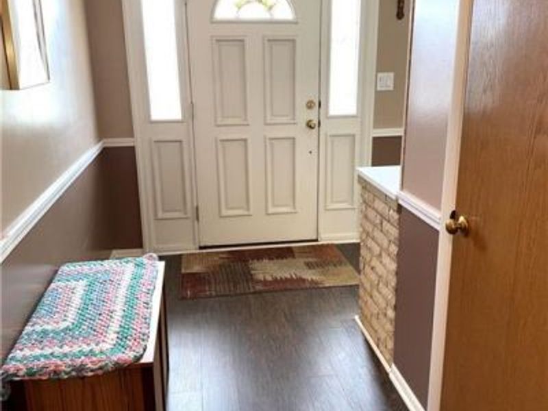 6208 Rosecrest Drive, Butler Township, OH 45414 Photo 7