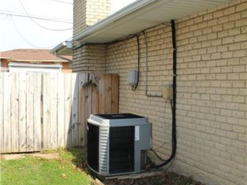 6208 Rosecrest Drive, Butler Township, OH 45414 Photo 71