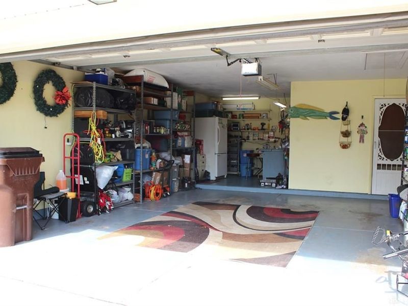 6208 Rosecrest Drive, Butler Township, OH 45414 Photo 72