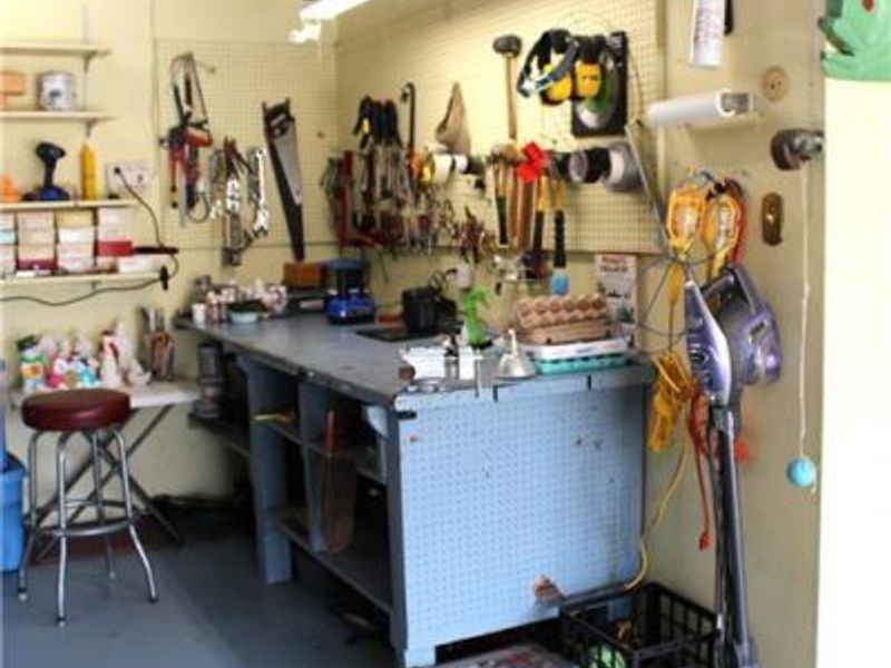 6208 Rosecrest Drive, Butler Township, OH 45414 Photo 73