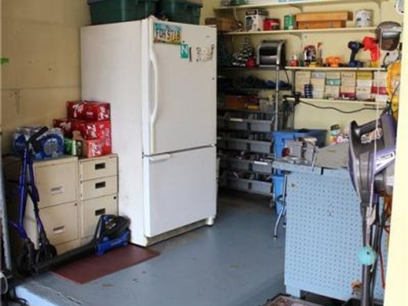 6208 Rosecrest Drive, Butler Township, OH 45414 Photo 74