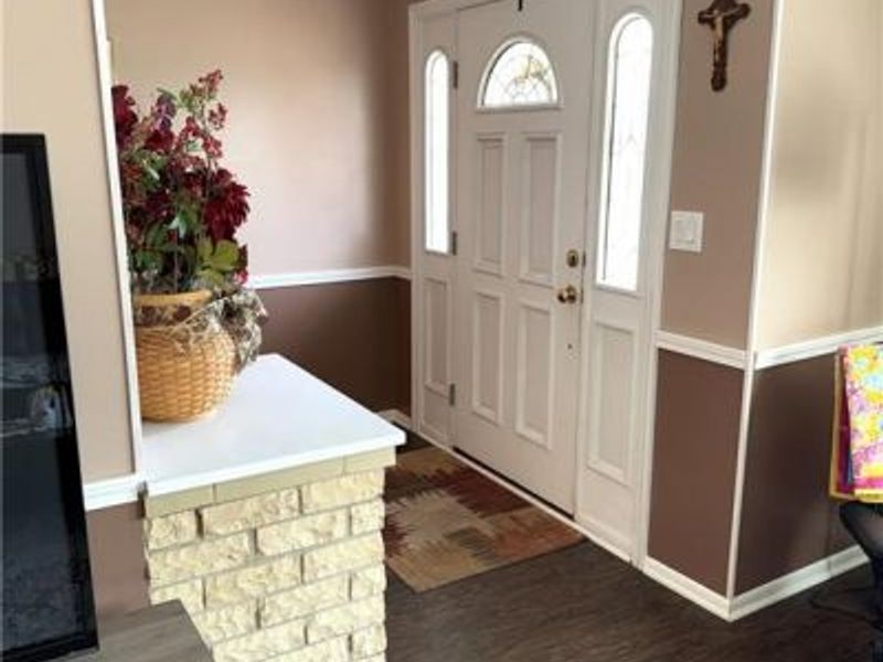 6208 Rosecrest Drive, Butler Township, OH 45414 Photo 8