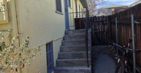 626 Humboldt Street, Reno, NV 89509 Photo