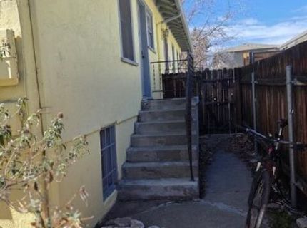 626 Humboldt Street, Reno, NV 89509 Photo