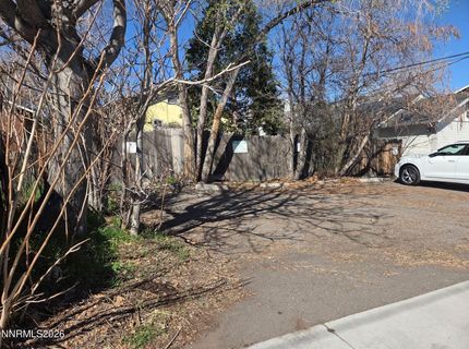 626 Humboldt Street, Reno, NV 89509 Photo