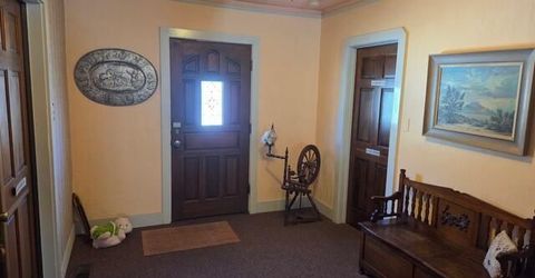 626 Humboldt Street, Reno, NV 89509 Photo