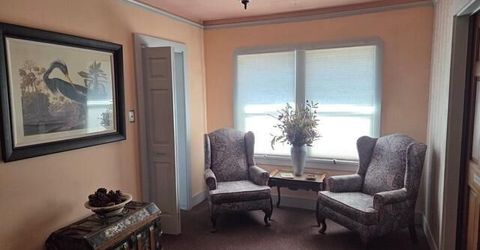 626 Humboldt Street, Reno, NV 89509 Photo