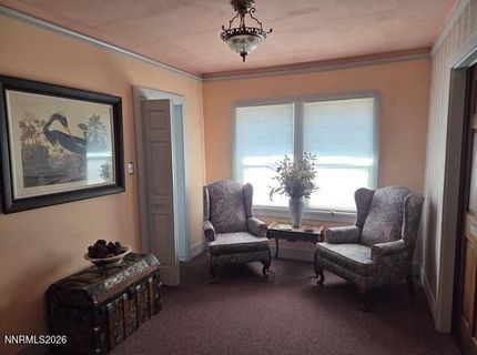 626 Humboldt Street, Reno, NV 89509 Photo