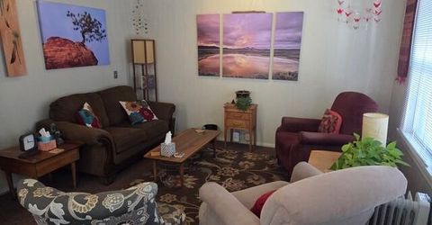 626 Humboldt Street, Reno, NV 89509 Photo