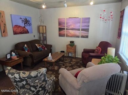 626 Humboldt Street, Reno, NV 89509 Photo