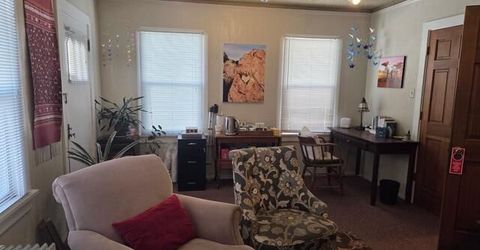 626 Humboldt Street, Reno, NV 89509 Photo