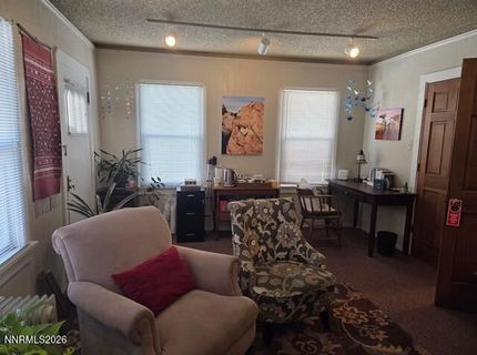 626 Humboldt Street, Reno, NV 89509 Photo