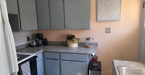 626 Humboldt Street, Reno, NV 89509 Photo