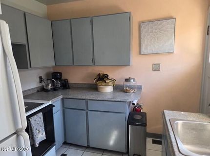 626 Humboldt Street, Reno, NV 89509 Photo