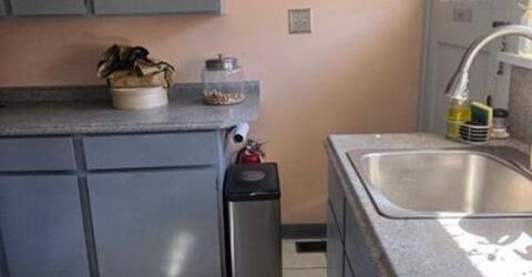 626 Humboldt Street, Reno, NV 89509 Photo