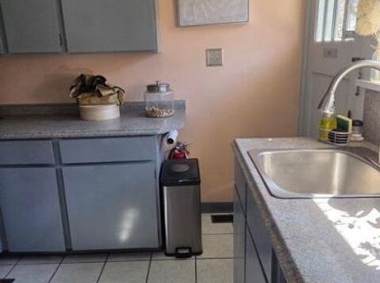 626 Humboldt Street, Reno, NV 89509 Photo