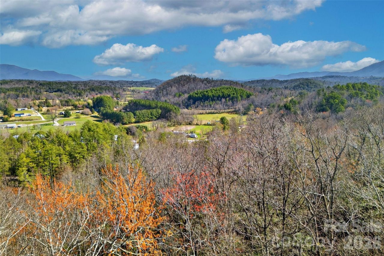 301 Black Pine Drive, Old Fort, NC 28762 Main Photo