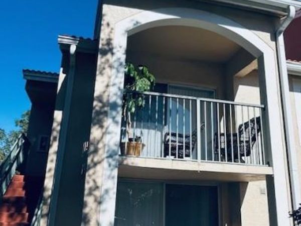 1280 Wildwood Lakes BLVD S, Unit 201, NAPLES, FL 34104