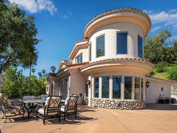 868 Braewood Court, South Pasadena, CA 91030