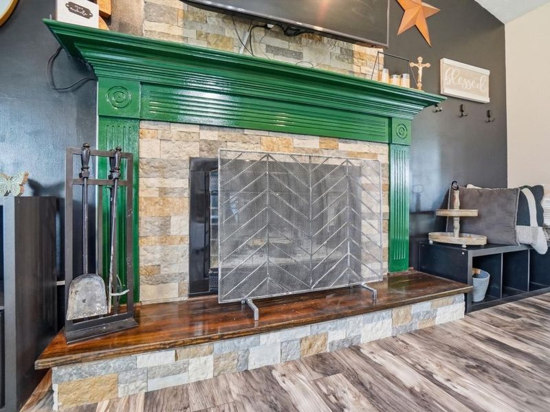 4190 Township Road 143 NE, Somerset, OH 43783 Photo 12