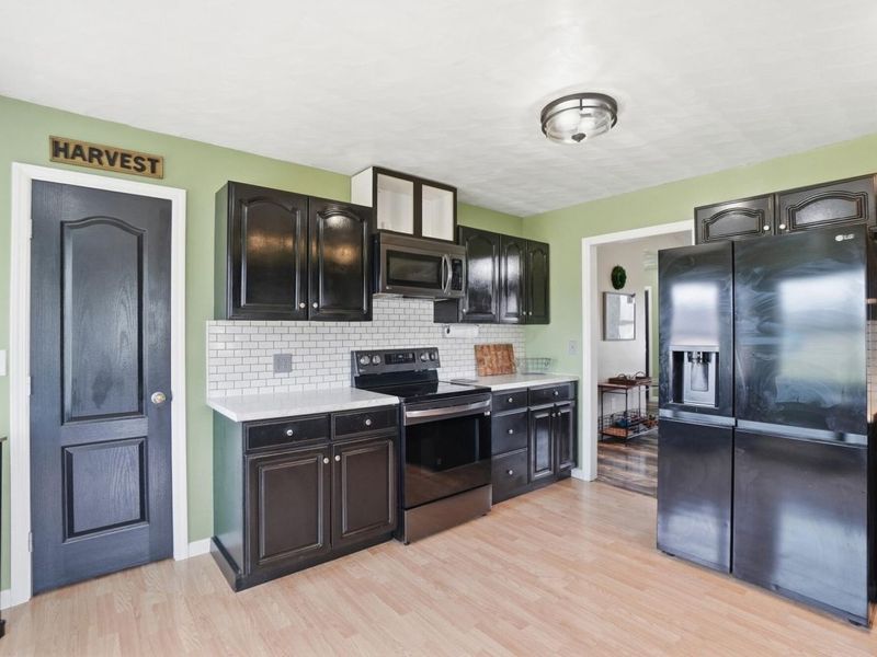 4190 Township Road 143 NE, Somerset, OH 43783 Photo 14