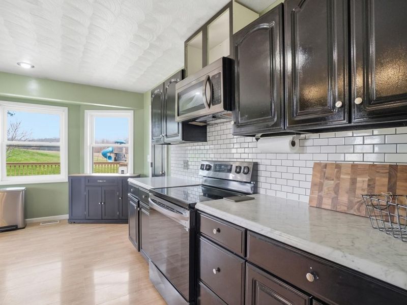 4190 Township Road 143 NE, Somerset, OH 43783 Photo 15