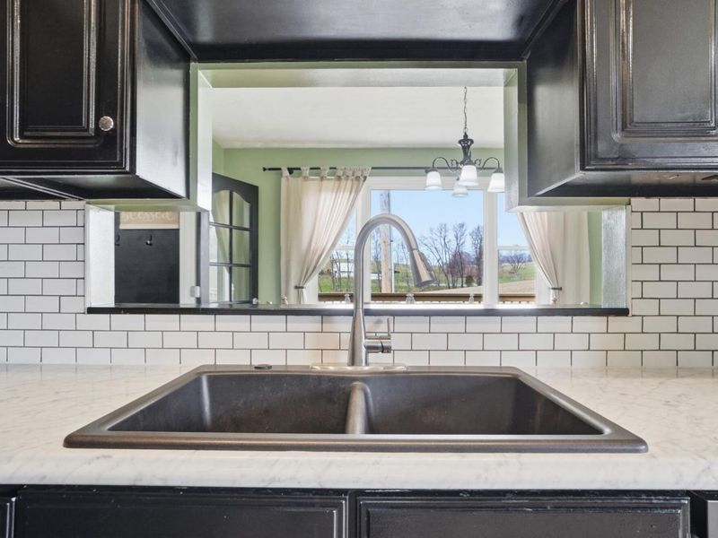 4190 Township Road 143 NE, Somerset, OH 43783 Photo 17