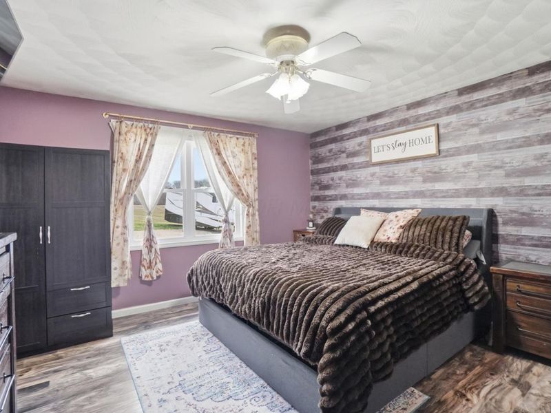 4190 Township Road 143 NE, Somerset, OH 43783 Photo 21