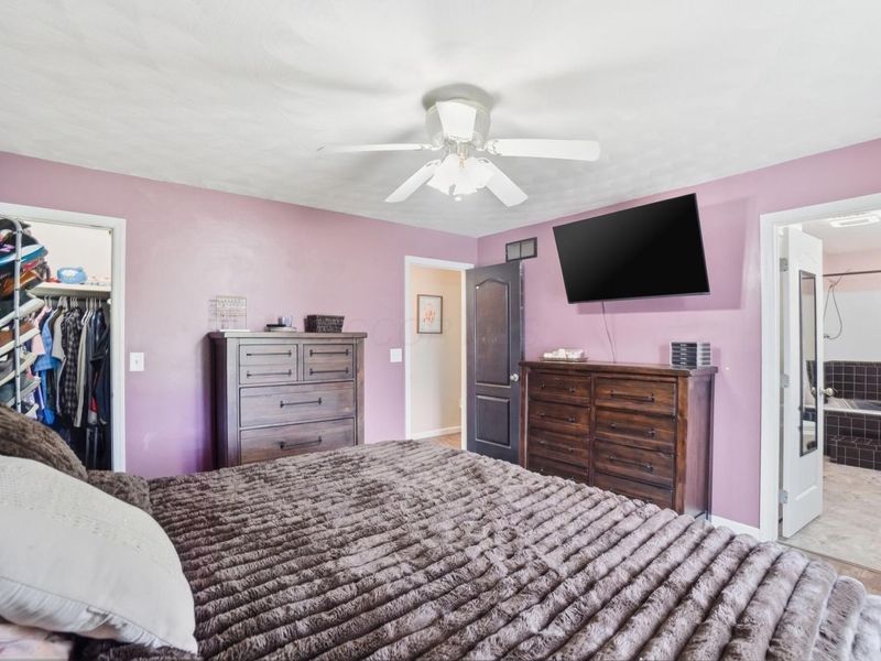 4190 Township Road 143 NE, Somerset, OH 43783 Photo 22