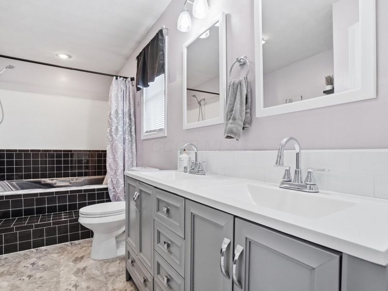 4190 Township Road 143 NE, Somerset, OH 43783 Photo 23