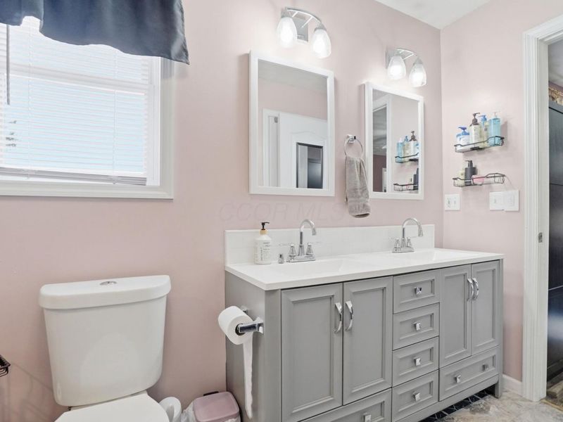 4190 Township Road 143 NE, Somerset, OH 43783 Photo 24