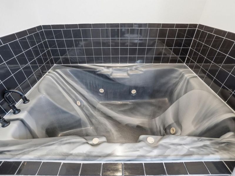 4190 Township Road 143 NE, Somerset, OH 43783 Photo 25