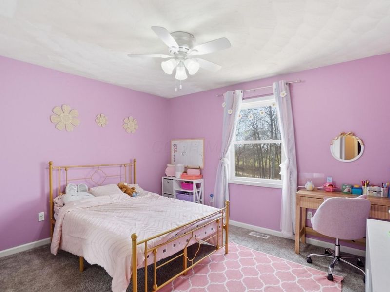 4190 Township Road 143 NE, Somerset, OH 43783 Photo 26