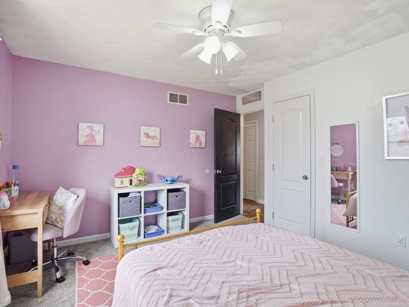 4190 Township Road 143 NE, Somerset, OH 43783 Photo 27