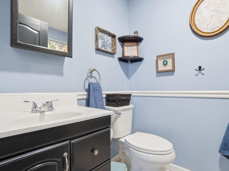 4190 Township Road 143 NE, Somerset, OH 43783 Photo 28