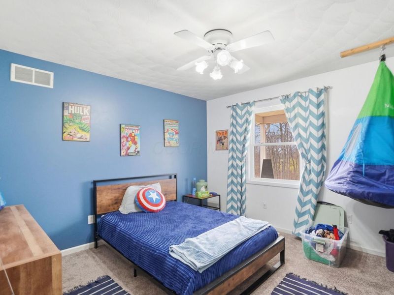 4190 Township Road 143 NE, Somerset, OH 43783 Photo 30