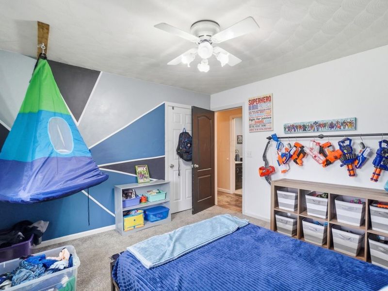 4190 Township Road 143 NE, Somerset, OH 43783 Photo 31