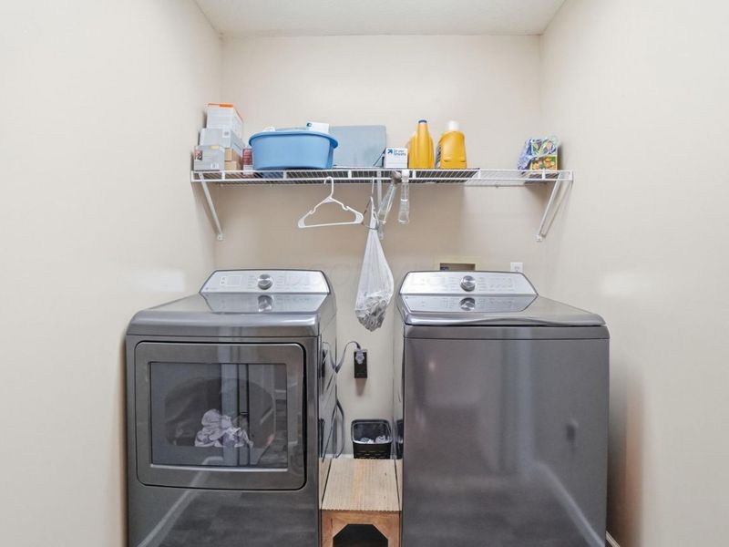 4190 Township Road 143 NE, Somerset, OH 43783 Photo 32