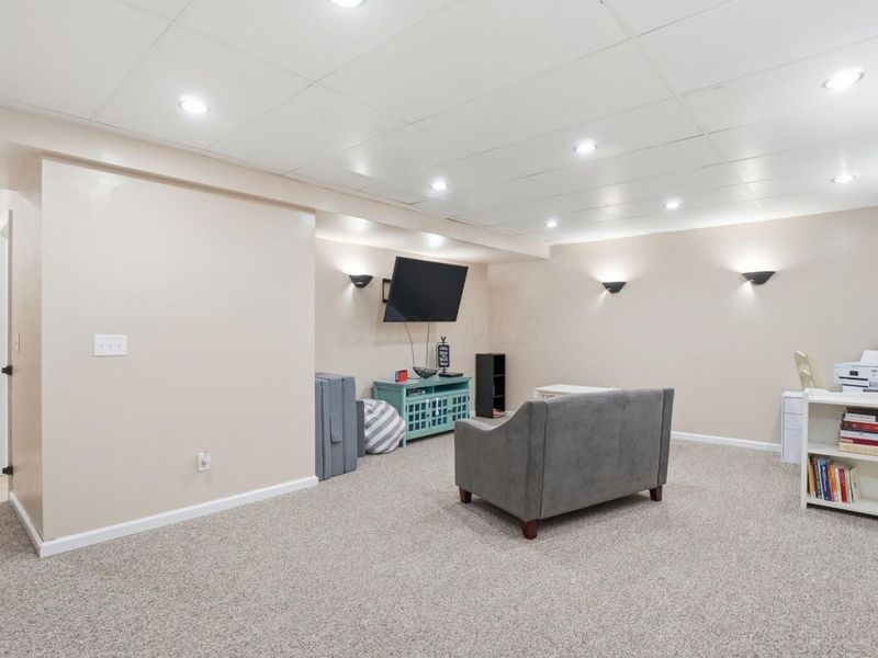 4190 Township Road 143 NE, Somerset, OH 43783 Photo 33