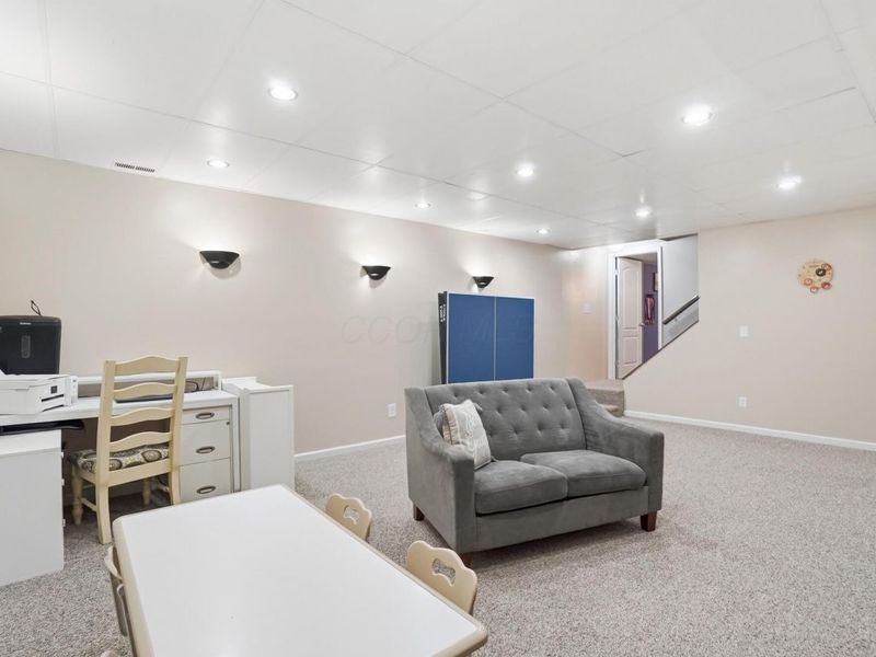 4190 Township Road 143 NE, Somerset, OH 43783 Photo 35