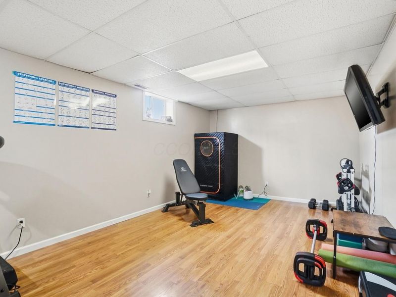 4190 Township Road 143 NE, Somerset, OH 43783 Photo 36